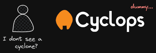 Cyclops Introduction Image