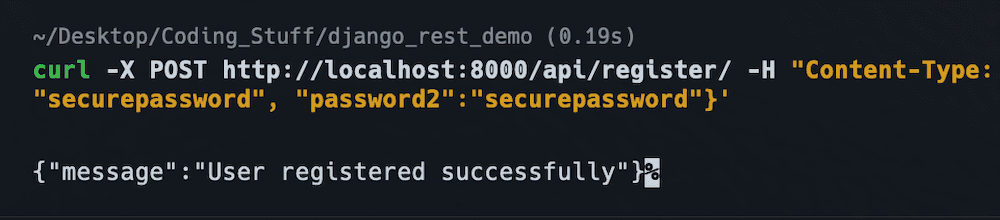 api-call-success